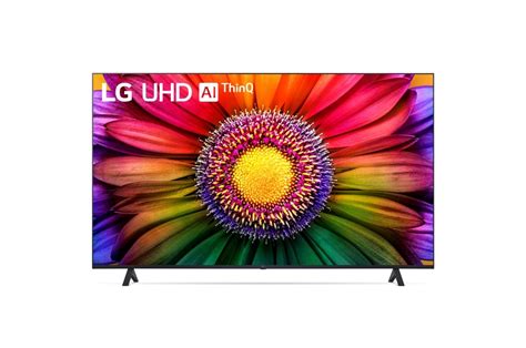 mx.lgtvlink|us lg.